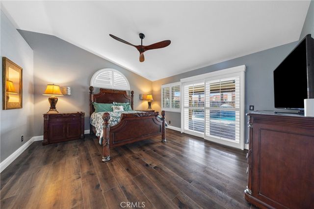 591 Gladiola Street, Hemet, CA 92545