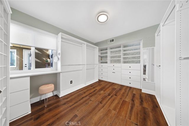 591 Gladiola Street, Hemet, CA 92545