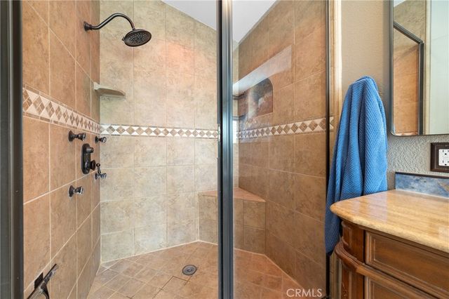 591 Gladiola Street, Hemet, CA 92545