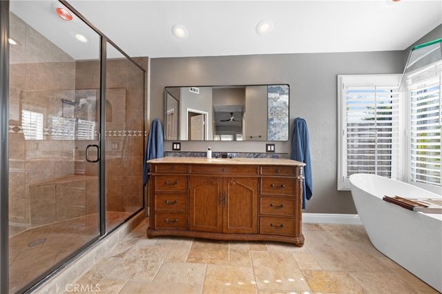 591 Gladiola Street, Hemet, CA 92545