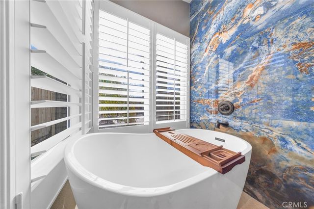 591 Gladiola Street, Hemet, CA 92545