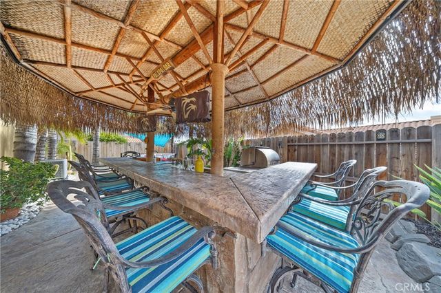 591 Gladiola Street, Hemet, CA 92545