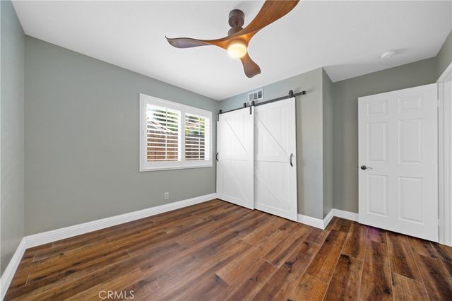 591 Gladiola Street, Hemet, CA 92545