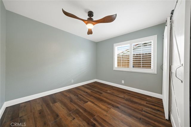 591 Gladiola Street, Hemet, CA 92545