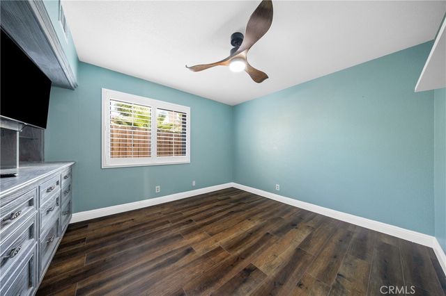 591 Gladiola Street, Hemet, CA 92545