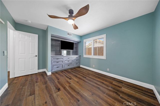 591 Gladiola Street, Hemet, CA 92545