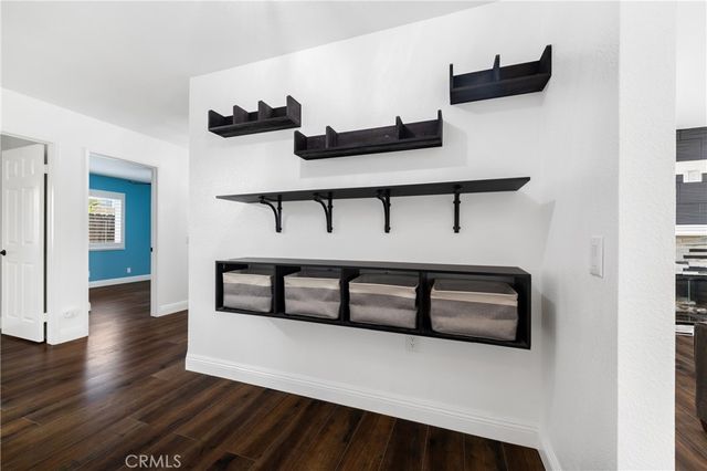 591 Gladiola Street, Hemet, CA 92545