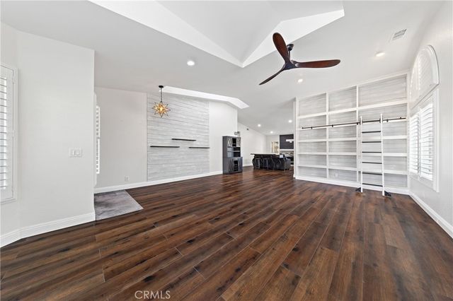 591 Gladiola Street, Hemet, CA 92545