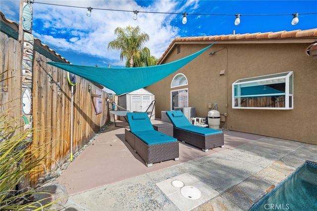 591 Gladiola Street, Hemet, CA 92545