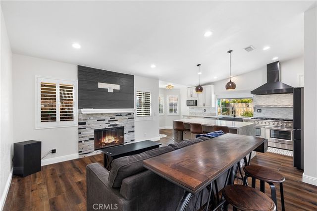 591 Gladiola Street, Hemet, CA 92545