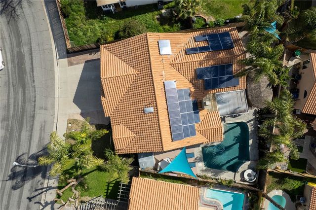 591 Gladiola Street, Hemet, CA 92545