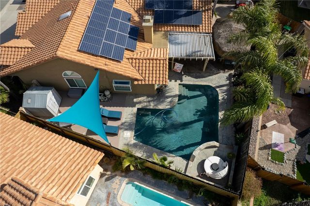 591 Gladiola Street, Hemet, CA 92545