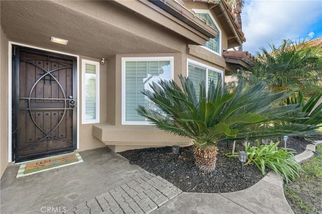 591 Gladiola Street, Hemet, CA 92545