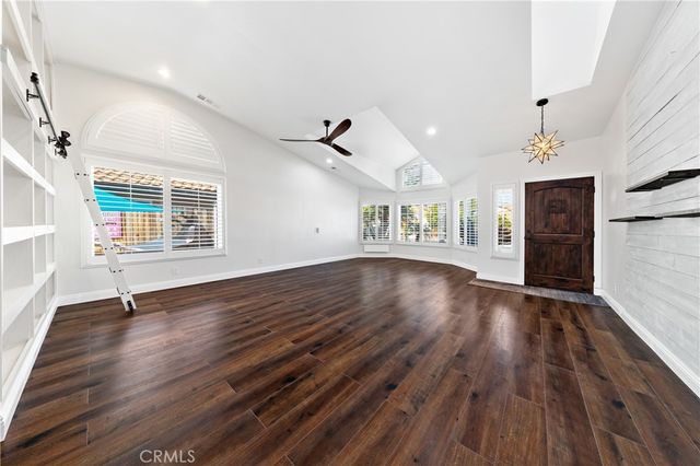 591 Gladiola Street, Hemet, CA 92545