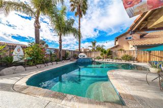 591 Gladiola Street, Hemet, CA 92545