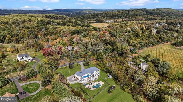 274 PINEVILLE RD, Newtown, PA 18940