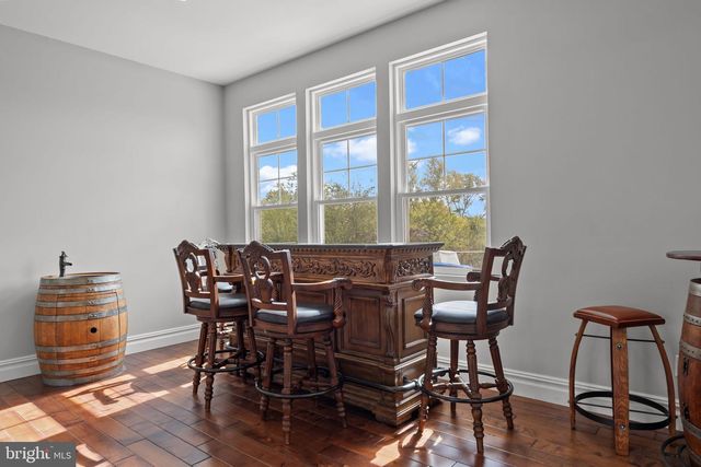 274 PINEVILLE RD, Newtown, PA 18940