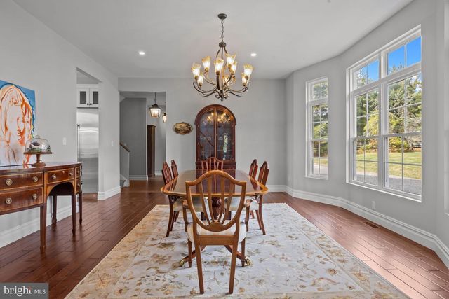 274 PINEVILLE RD, Newtown, PA 18940