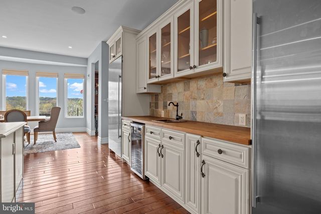 274 PINEVILLE RD, Newtown, PA 18940