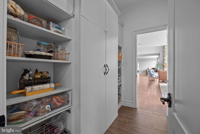 274 PINEVILLE RD, Newtown, PA 18940