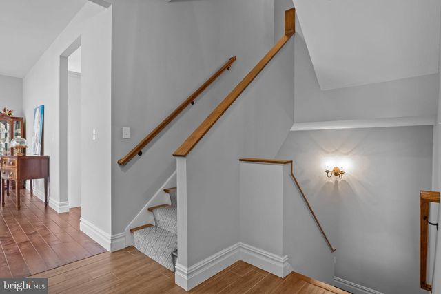 274 PINEVILLE RD, Newtown, PA 18940