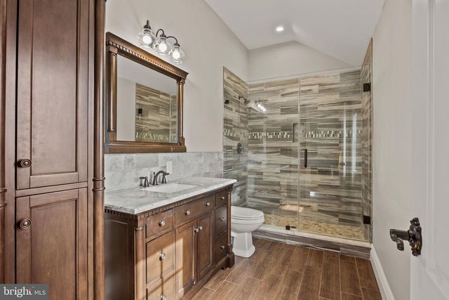 274 PINEVILLE RD, Newtown, PA 18940