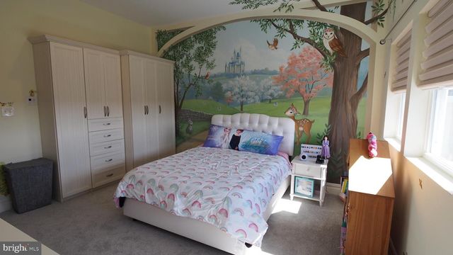 274 PINEVILLE RD, Newtown, PA 18940