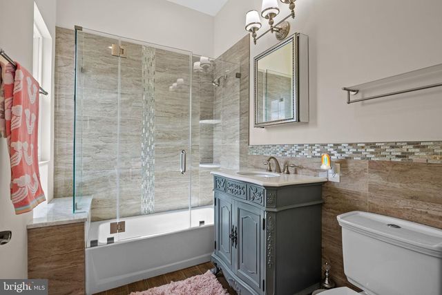 274 PINEVILLE RD, Newtown, PA 18940