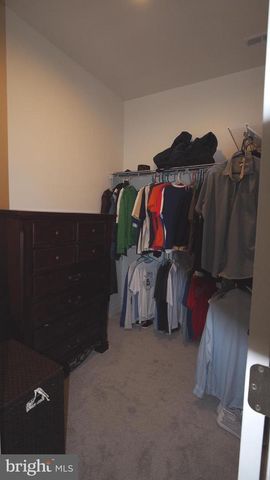 274 PINEVILLE RD, Newtown, PA 18940