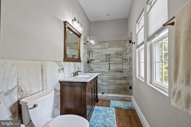 274 PINEVILLE RD, Newtown, PA 18940