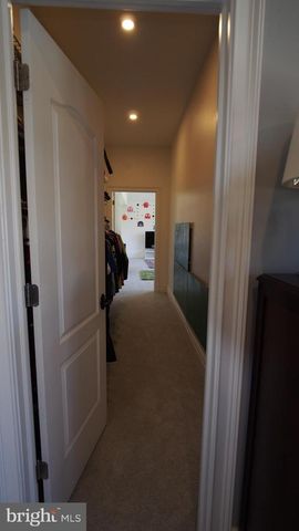 274 PINEVILLE RD, Newtown, PA 18940