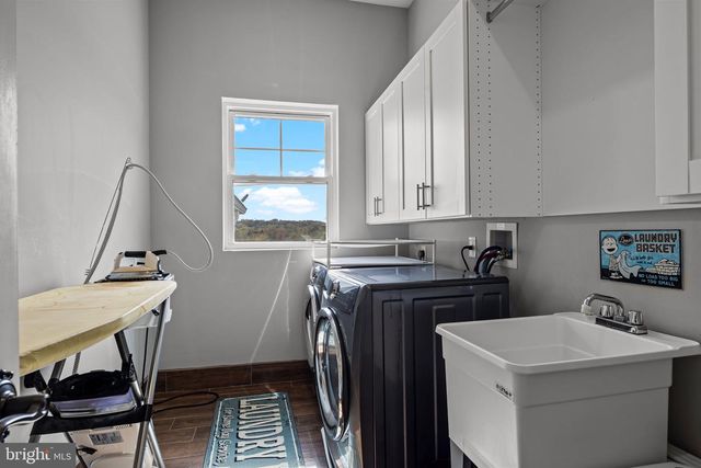 274 PINEVILLE RD, Newtown, PA 18940