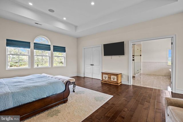 274 PINEVILLE RD, Newtown, PA 18940