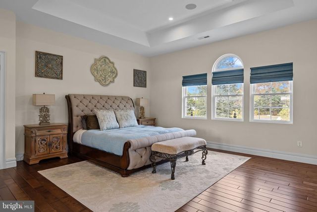 274 PINEVILLE RD, Newtown, PA 18940