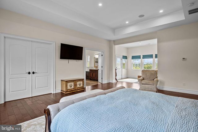 274 PINEVILLE RD, Newtown, PA 18940