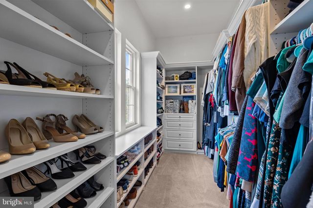 274 PINEVILLE RD, Newtown, PA 18940