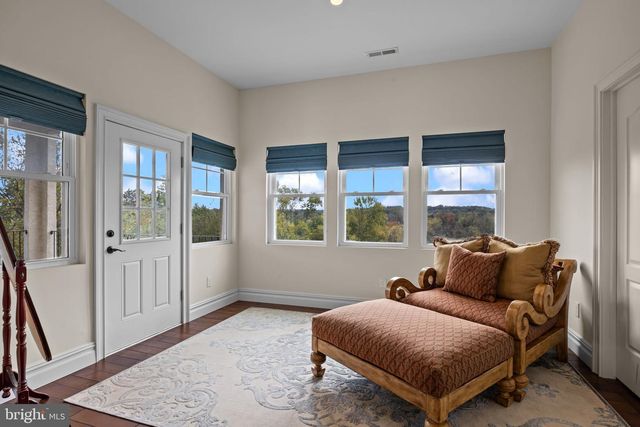 274 PINEVILLE RD, Newtown, PA 18940