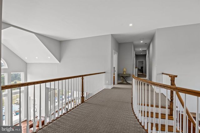 274 PINEVILLE RD, Newtown, PA 18940