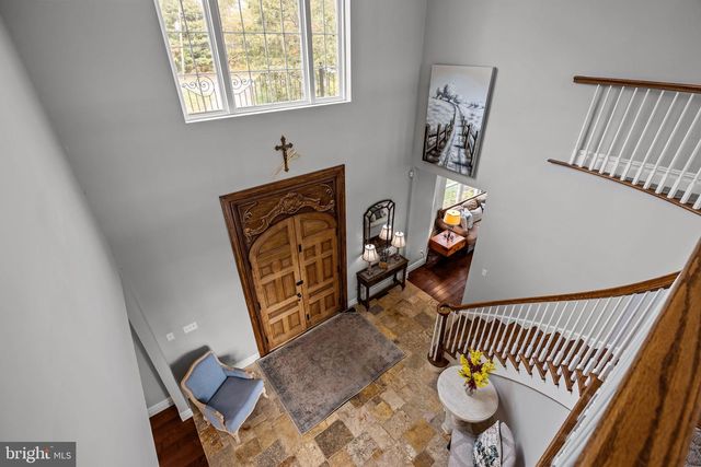 274 PINEVILLE RD, Newtown, PA 18940