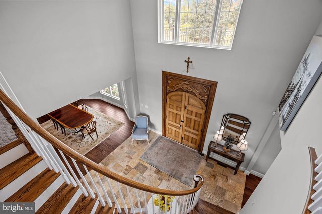 274 PINEVILLE RD, Newtown, PA 18940