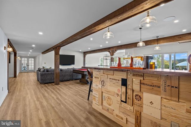 274 PINEVILLE RD, Newtown, PA 18940