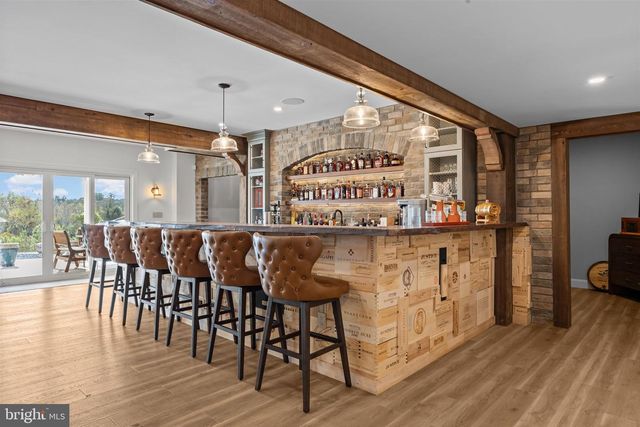 274 PINEVILLE RD, Newtown, PA 18940