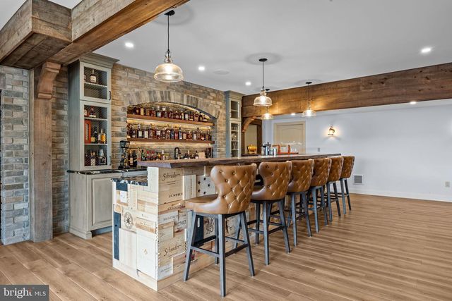 274 PINEVILLE RD, Newtown, PA 18940