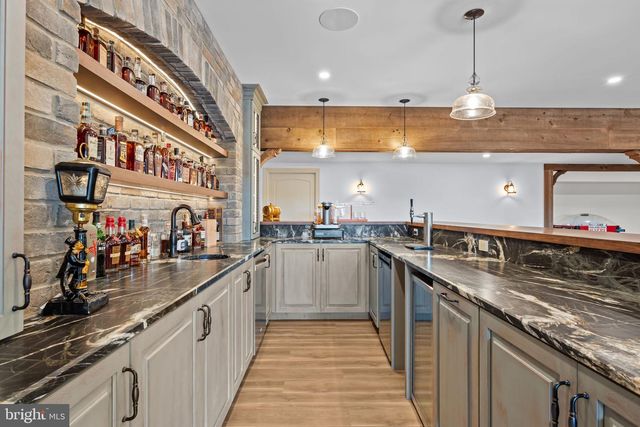 274 PINEVILLE RD, Newtown, PA 18940