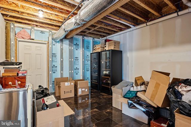 274 PINEVILLE RD, Newtown, PA 18940