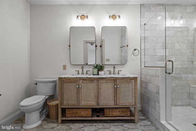 274 PINEVILLE RD, Newtown, PA 18940