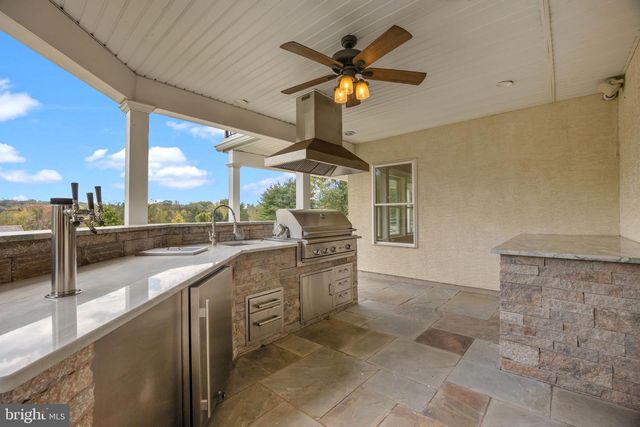 274 PINEVILLE RD, Newtown, PA 18940