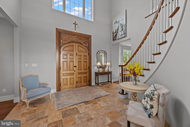 274 PINEVILLE RD, Newtown, PA 18940