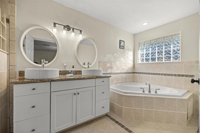 1408 NE 42ND AVENUE, Ocala, FL 34470