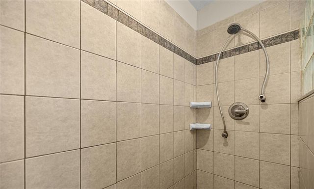 1408 NE 42ND AVENUE, Ocala, FL 34470